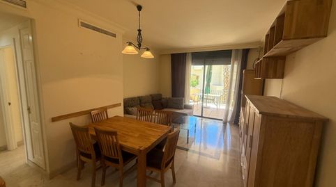 Foto 2 de Apartamento en venta en Avenida Mar, del, Roda, San Javier