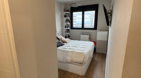 Foto 4 de Pis en venda a Centro, Arganda del Rey