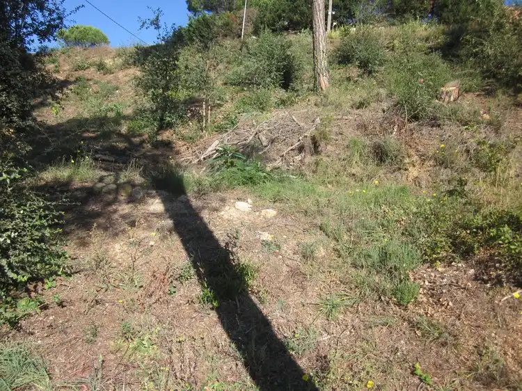 Terreny residencial en venda a Carrer del Puig Colomer, imagen 10