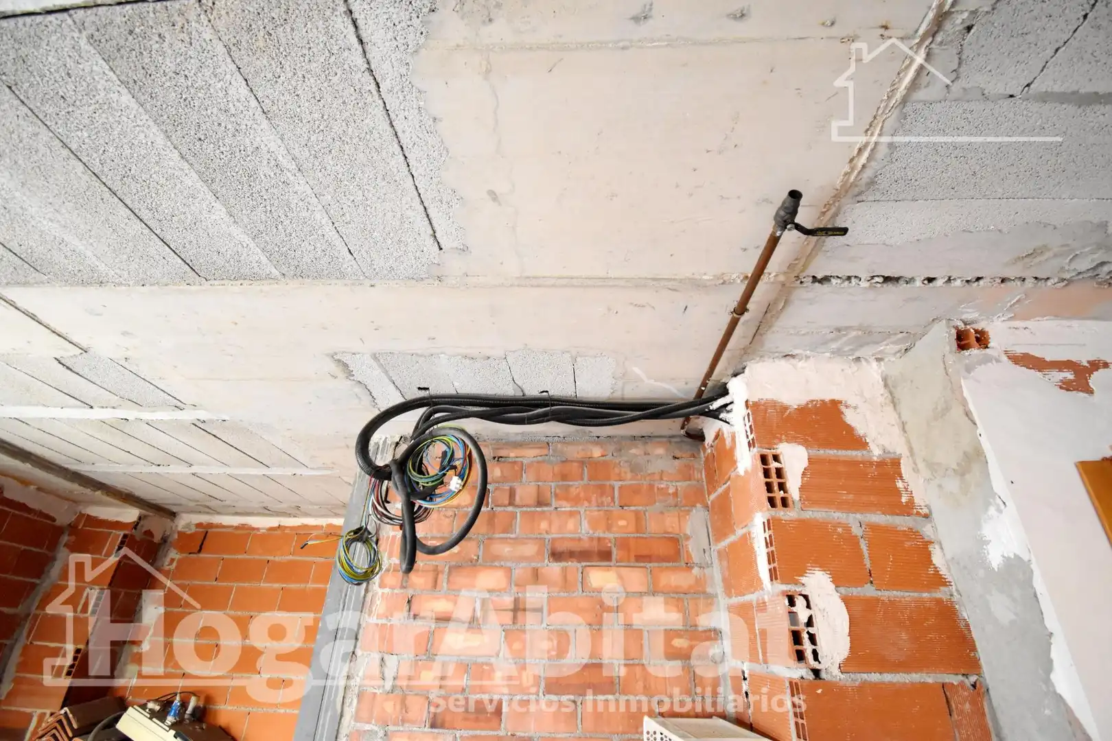 Büro zum Verkauf in Tavernes de la Valldigna mit Heizung