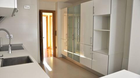 Photo 5 of Flat to rent in Felipe Prieto, Sn, Centro, Palencia