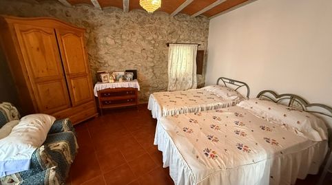 Photo 4 of Country homes for sale in Carrer Oest B, 82, El Marenyet, Cullera