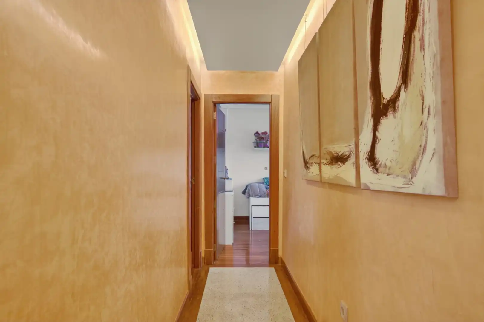 Chalet con piscina en venta en Elche, imagen 42