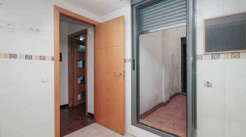 Solvia Inmobiliaria  Piso Terrassa, imatge 5