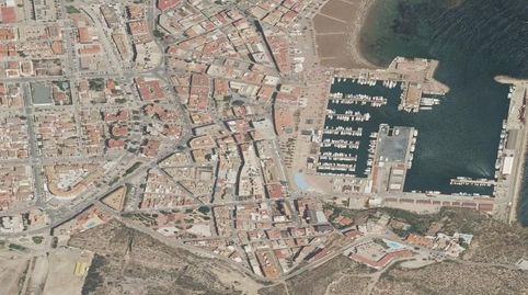 Foto 3 de Piso en venta en Plaza Mar, Pescadores, Mazarrón