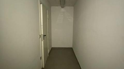 Photo 5 of Premises to rent in Ricardo Soriano, Málaga