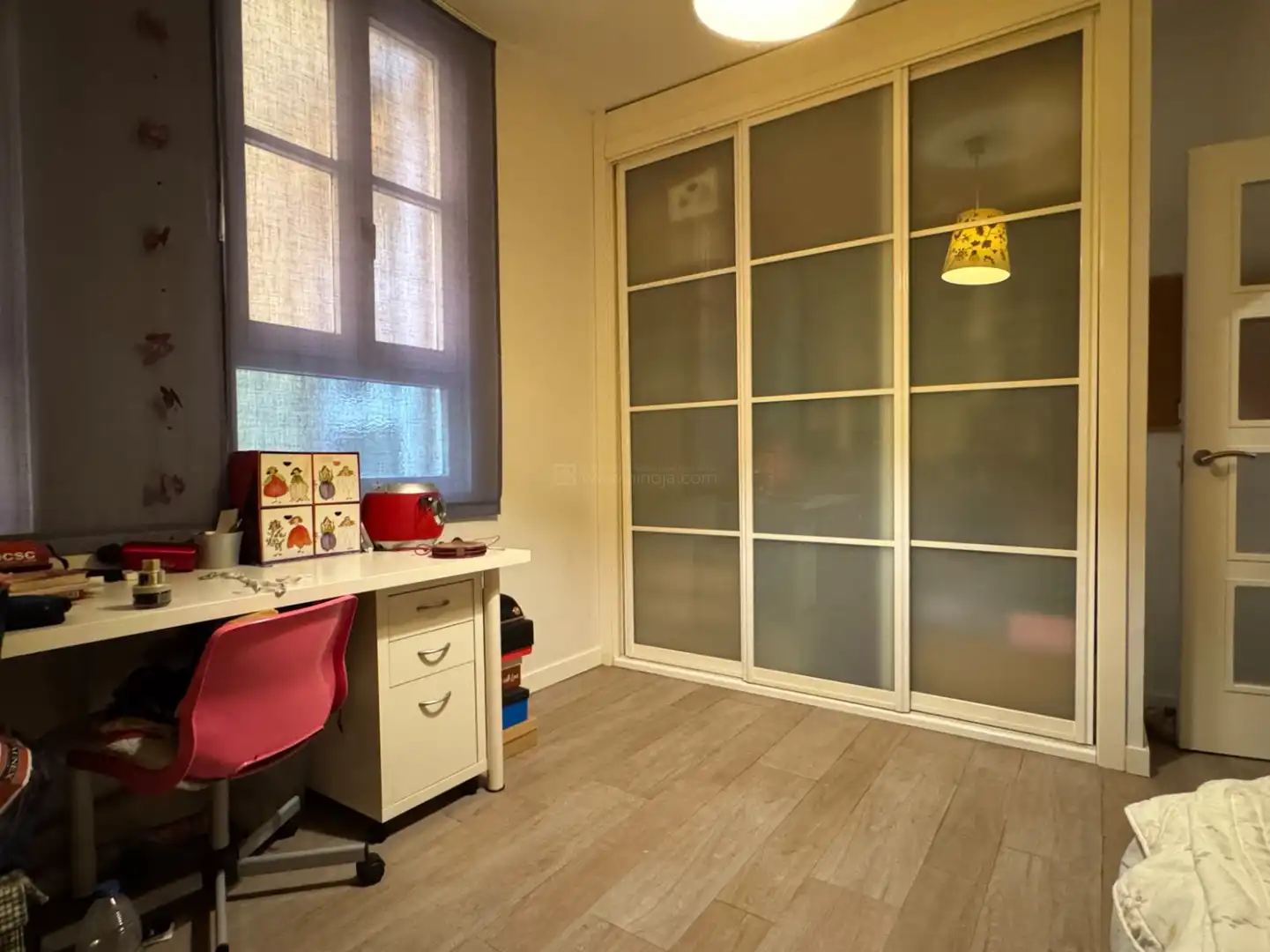 Appartamento con ascensore in vendita a Logroño - Avenida de la Paz, imagen 18
