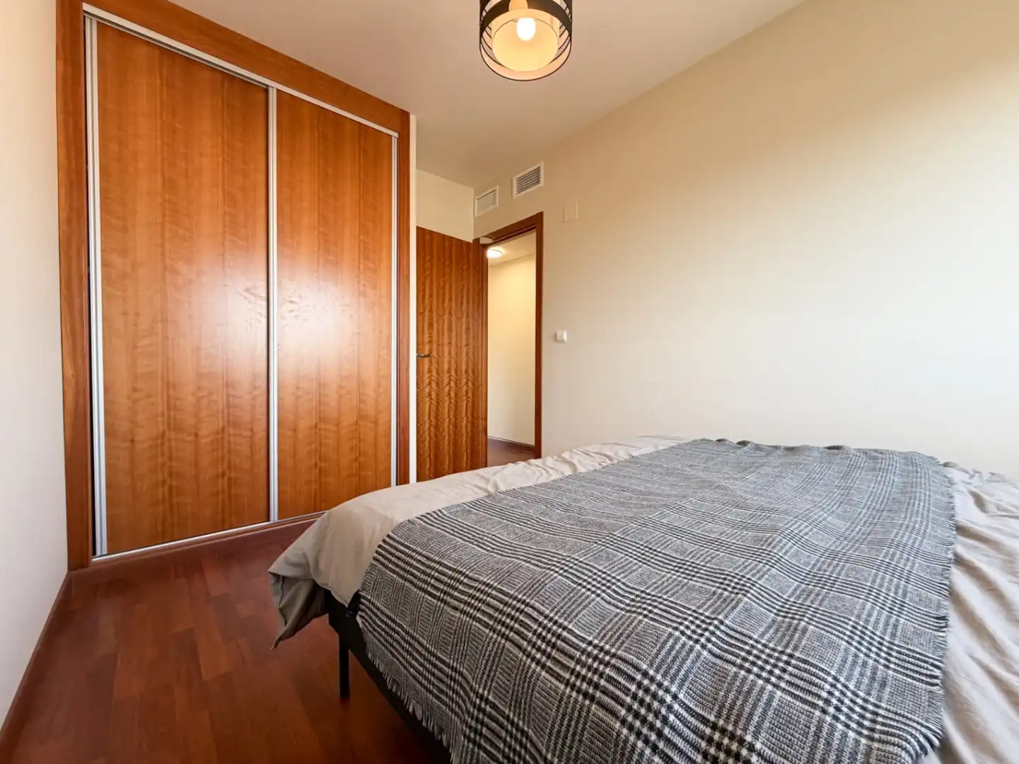 Apartment mit Aufzug zum Verkauf in Campello pueblo, imagen 11