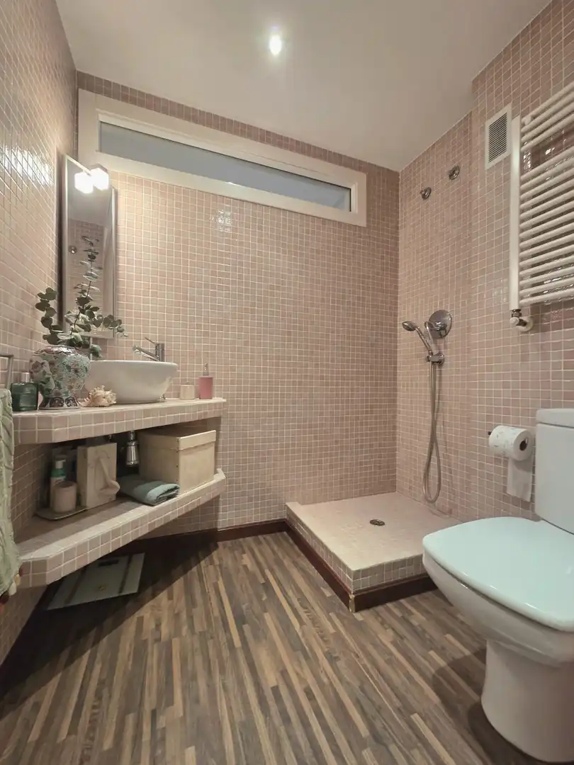 Appartement avec ascenseur à louer à Picanya, imagen 8