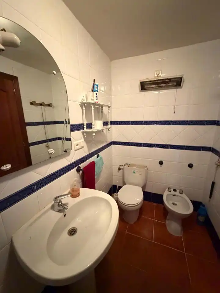 House for sale in Calle Belén 13, imagen 34