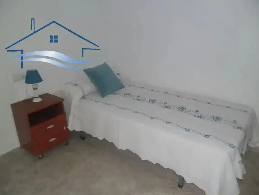Casa a schiera con terrazza in vendita a Carrer de I'Aigualera, imagen 15