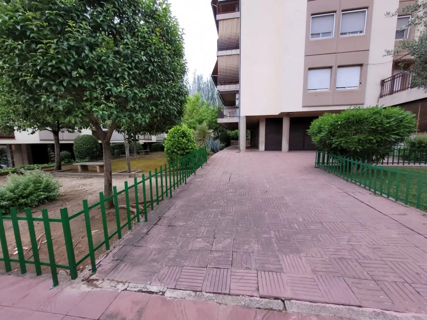 Local commercial à vendre à Martorell, imagen 20
