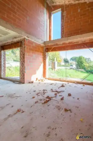 Casa in vendita a Santa Coloma de Farners, imagen 18