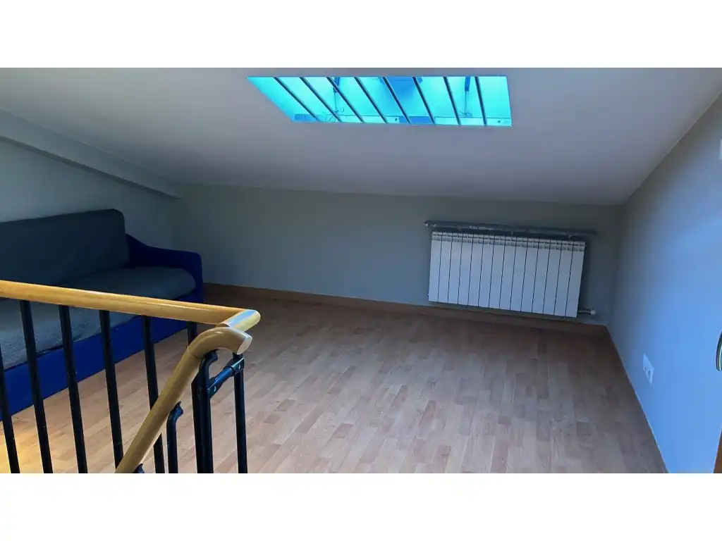 Dúplex en venda en Manlleu