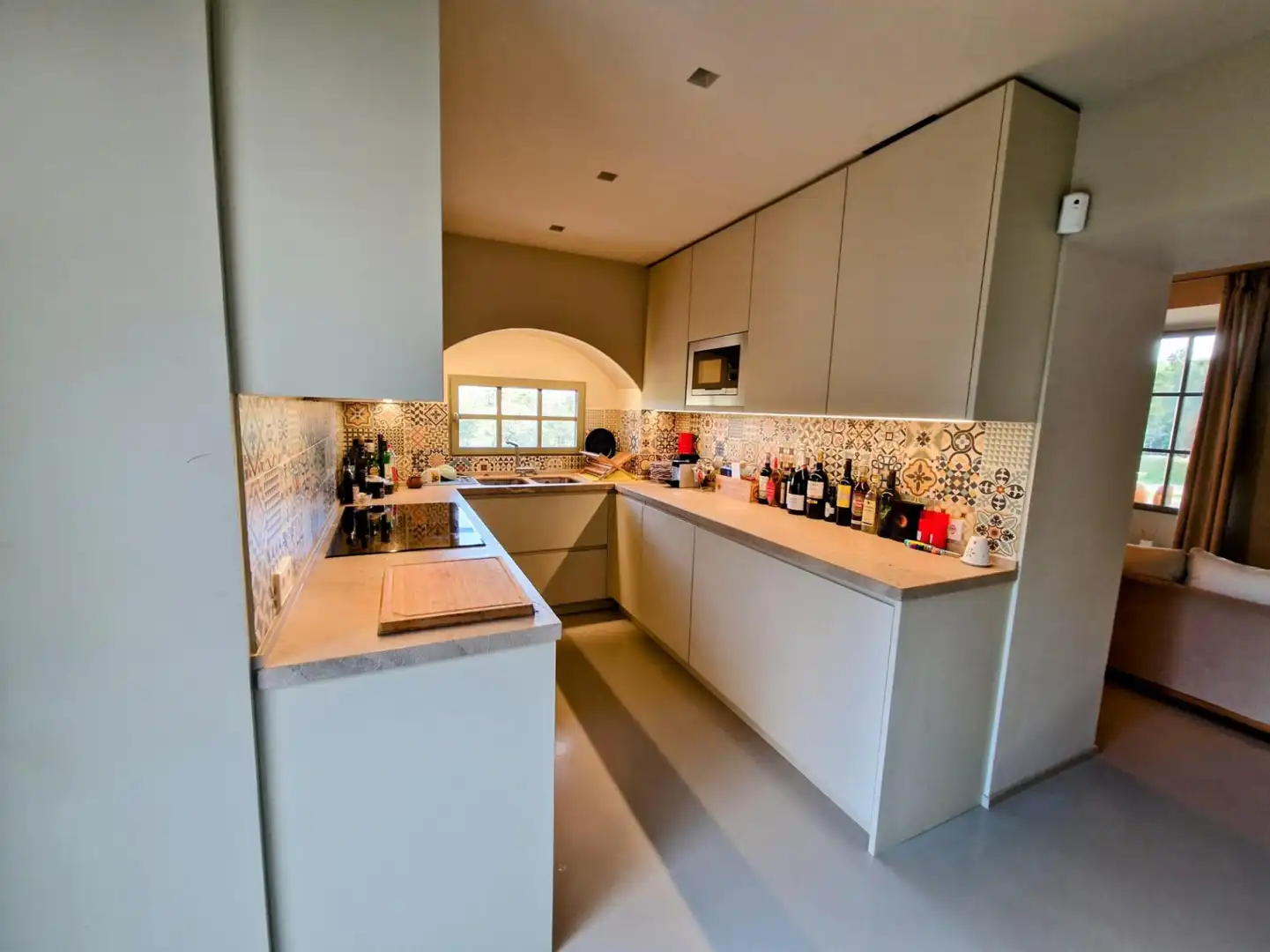 Maison à vendre à Cala Murada - POLIGON 21, imagen 10
