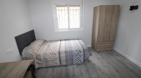 Foto 2 de Casa adosada de lloguer a Los Dolores, Murcia