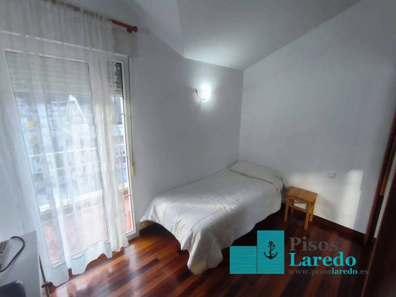 Flat with terrace for sale in Calle Oriñón, imagen 18