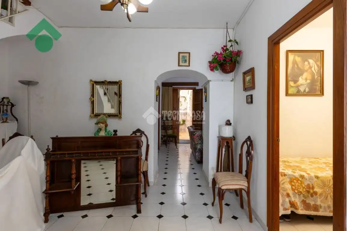 Maison jumelée à vendre à Centro, imagen 12