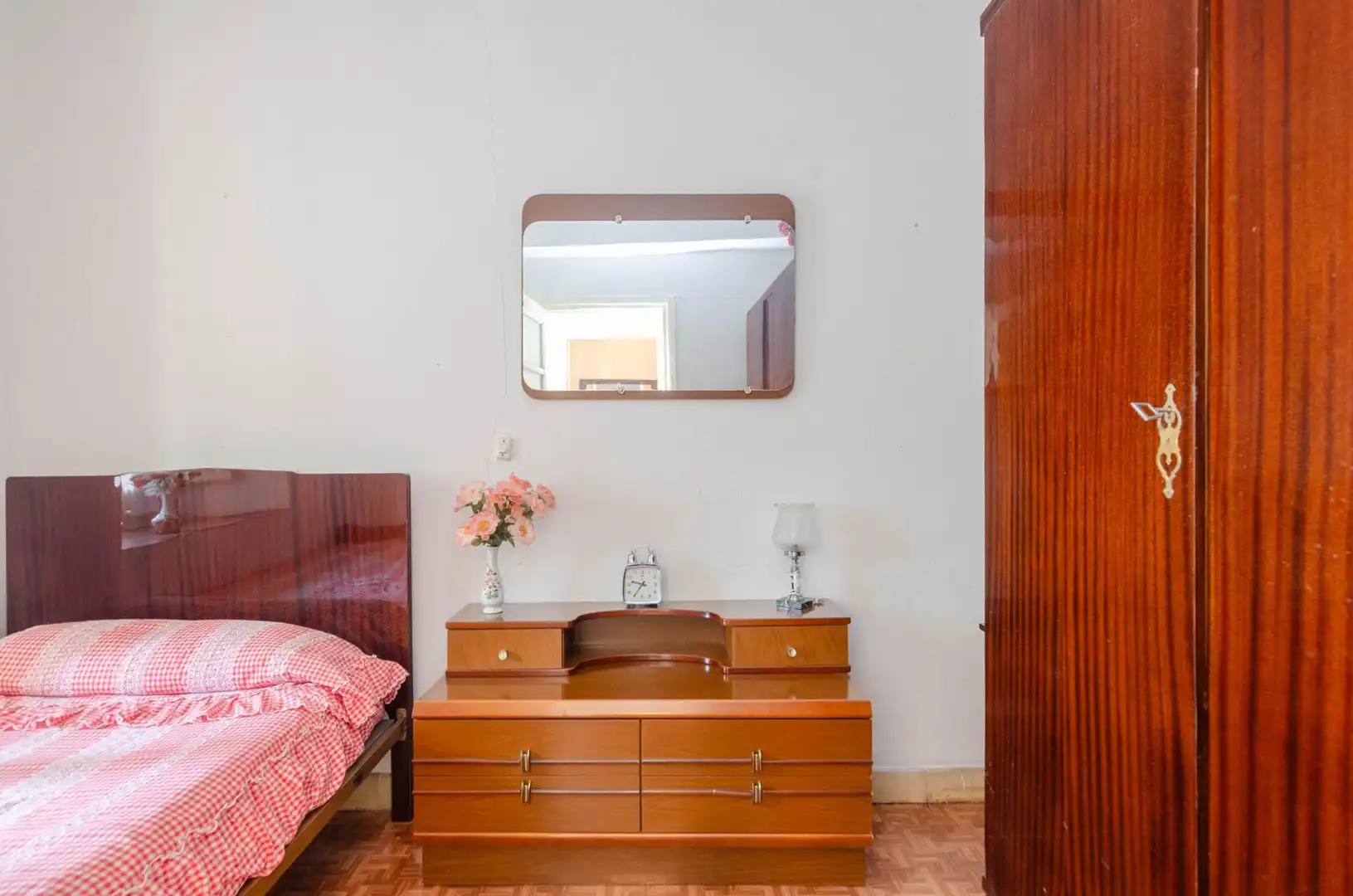 Casa en venda a Lugar HUERTOMURO 7, imagen 15