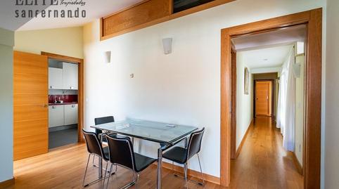 Foto 4 de Pis en venda a Calle de Ataúlfo Argenta, Puerto Chico, Cantabria