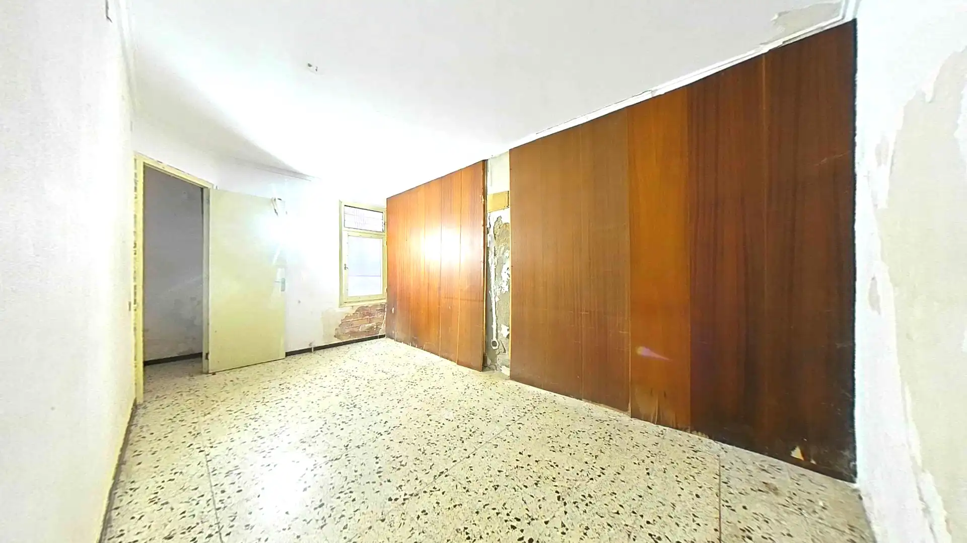 Casa o xalet en venda en Castellserà amb Balcó