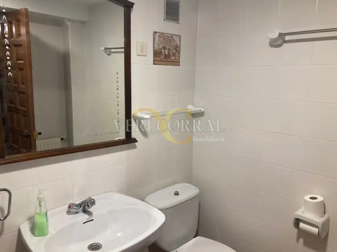 Houses for sale in Besnes, Peñamellera Alta