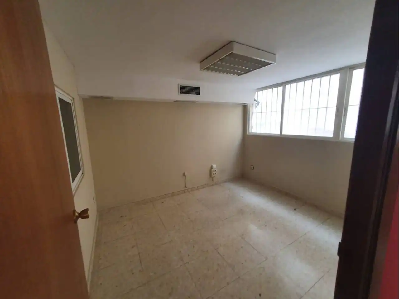 Local de lloguer en Badajoz