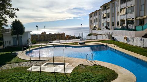 Photo 2 of Flat to rent in Jucar, La Capellanía - El Higuerón, Benalmádena