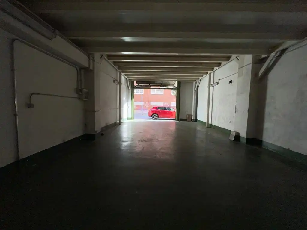 Business premises for sale in Centro, imagen 4