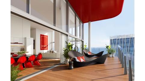 Photo 5 of Flat for sale in Plaza de Llevant, 1, El Besós i el Maresme,  Barcelona Capital