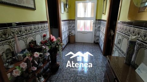 Foto 5 de Casa o chalet en venta en Minaya, Albacete