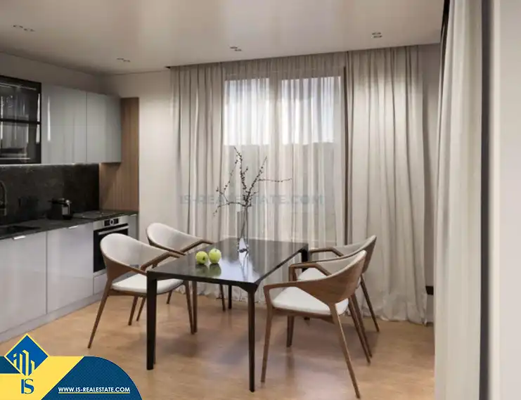 Apartament amb ascensor en venda a Playa del Acequión, Náufragos y Rocío del Mar, imagen 5