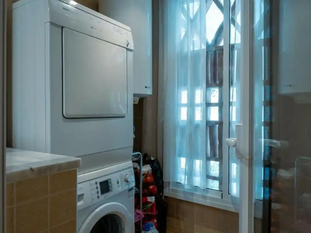 Apartament amb piscina en venda a Los Arqueros  - Puerto del Almendro, imagen 9
