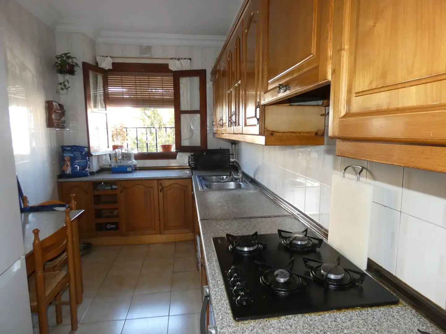 Inmuebles singulares con ascensor en venta en Centro, imagen 31