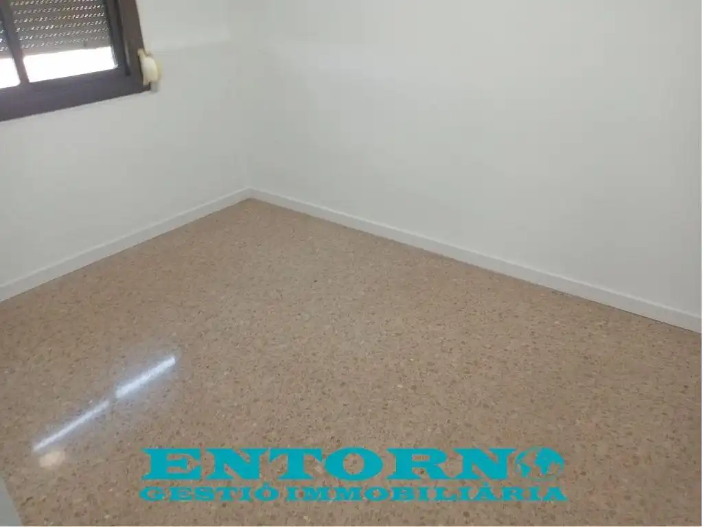 Flat for sale in Mollet del Vallès  with Air Conditioner, Terrace and Balcony