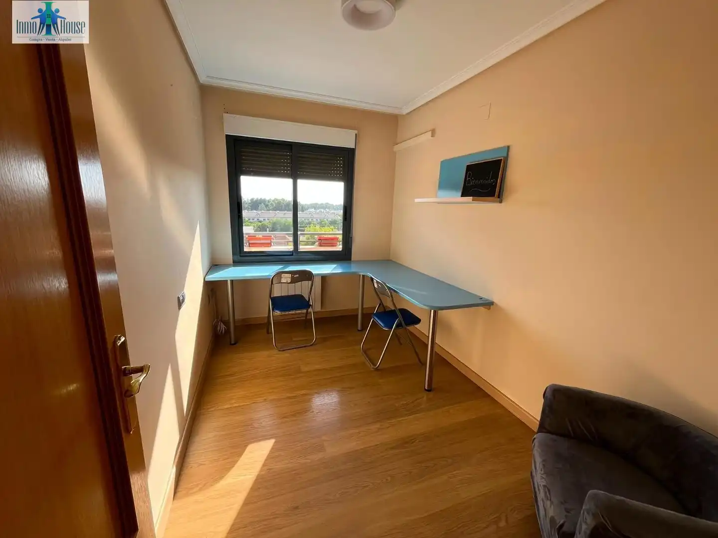Appartamento con terrazza in affitto a Santa Teresa - Vereda, imagen 8