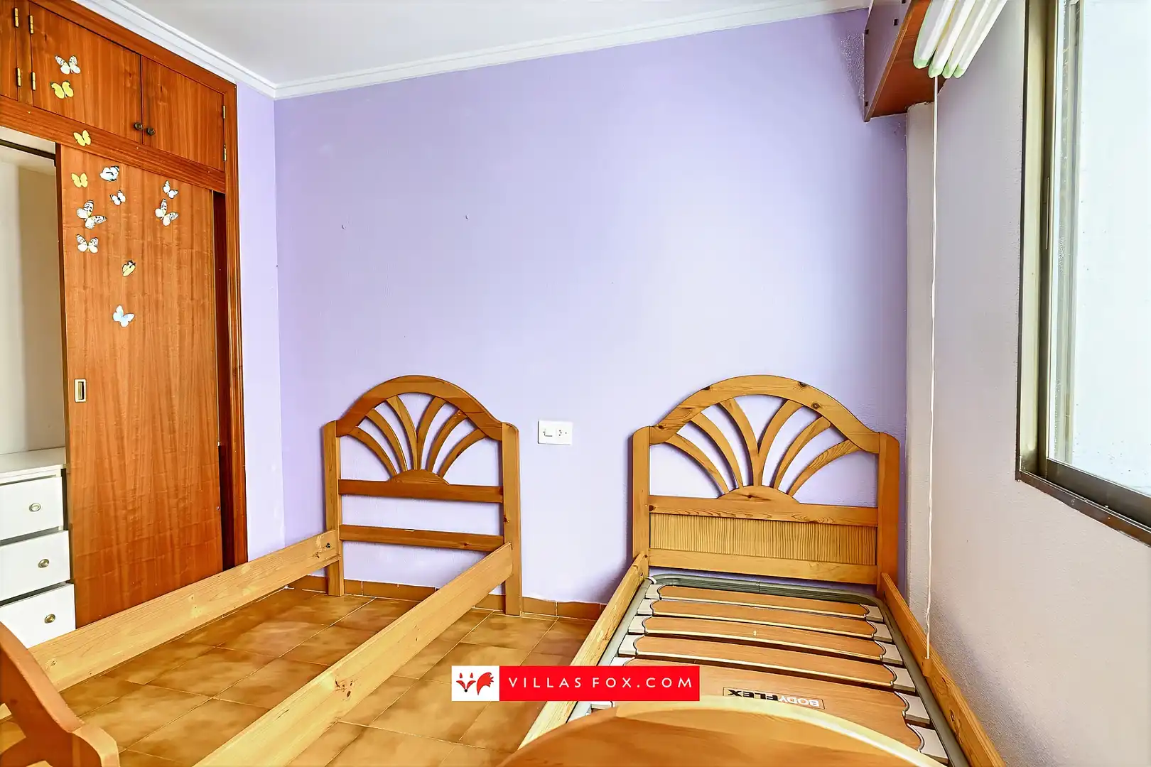 Apartment for sale in San Miguel de Salinas, imagen 20