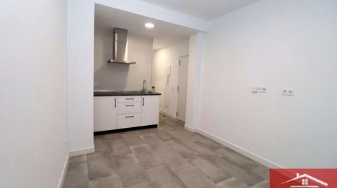 Foto 2 de Estudi de lloguer a Centro, Alhaurín El Grande