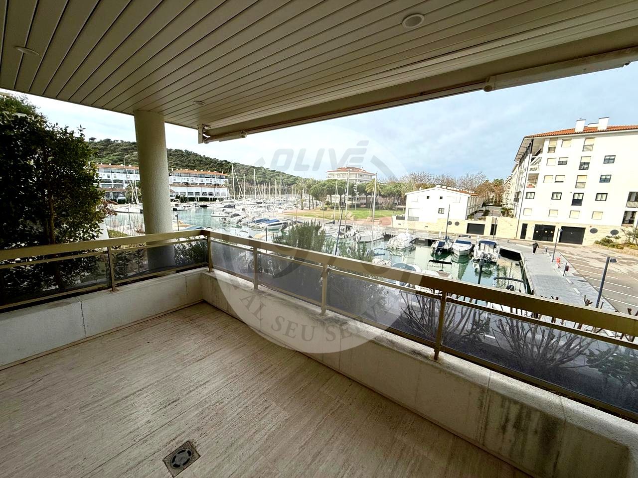 Pis en venda a De Verona Terol, Port d'Aro