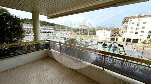 Foto 3 de Pis en venda a De Verona Terol, Port d'Aro, Castell d'Aro, Platja d'Aro i s'Agaró