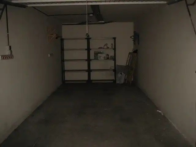 Dúplex en venta en Cuatro Vientos