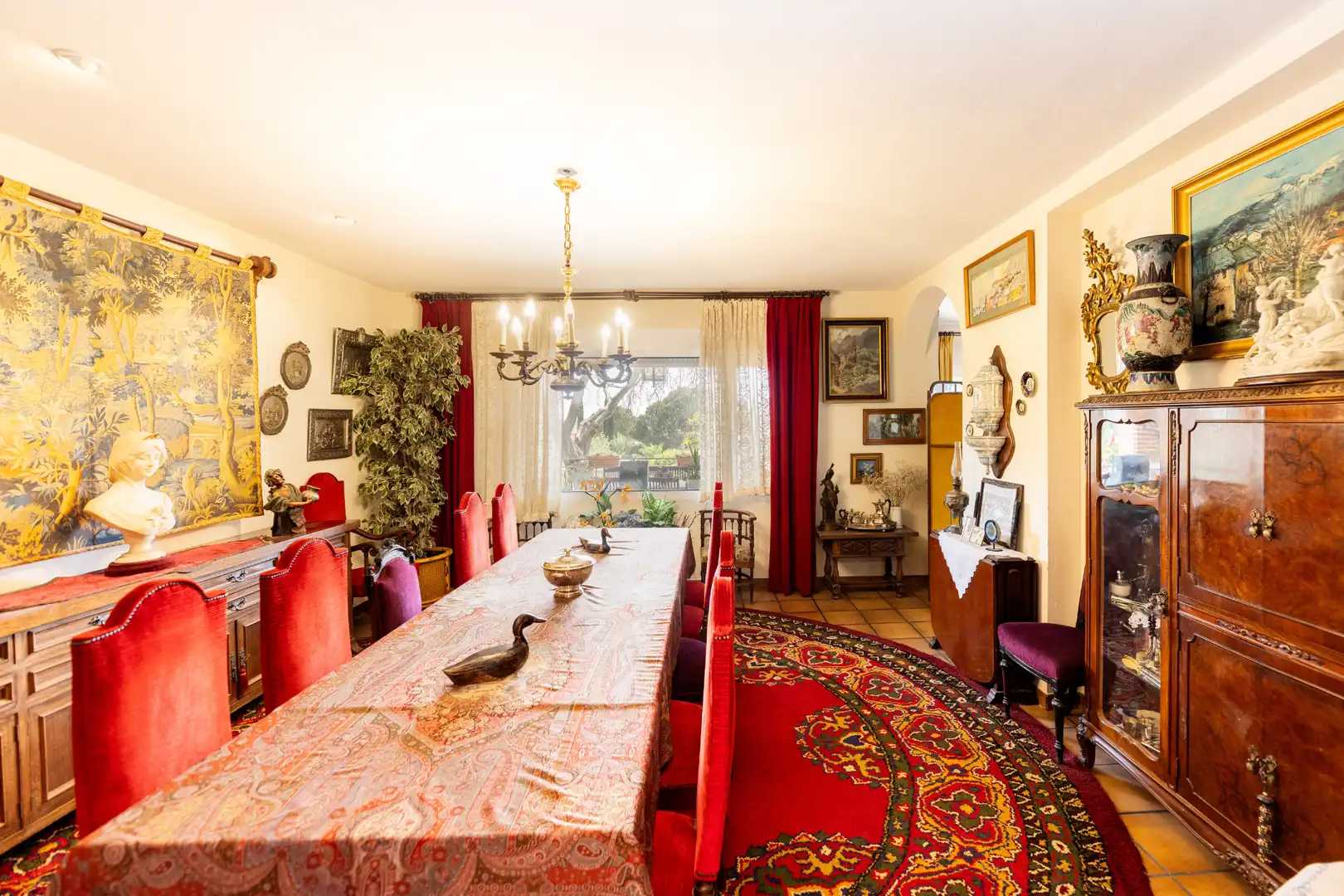 Villa con terrazza in vendita a Santo Domingo, imagen 43