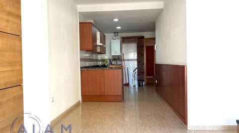 Foto 5 von Wohnung zum Verkauf in Calella, Barcelona