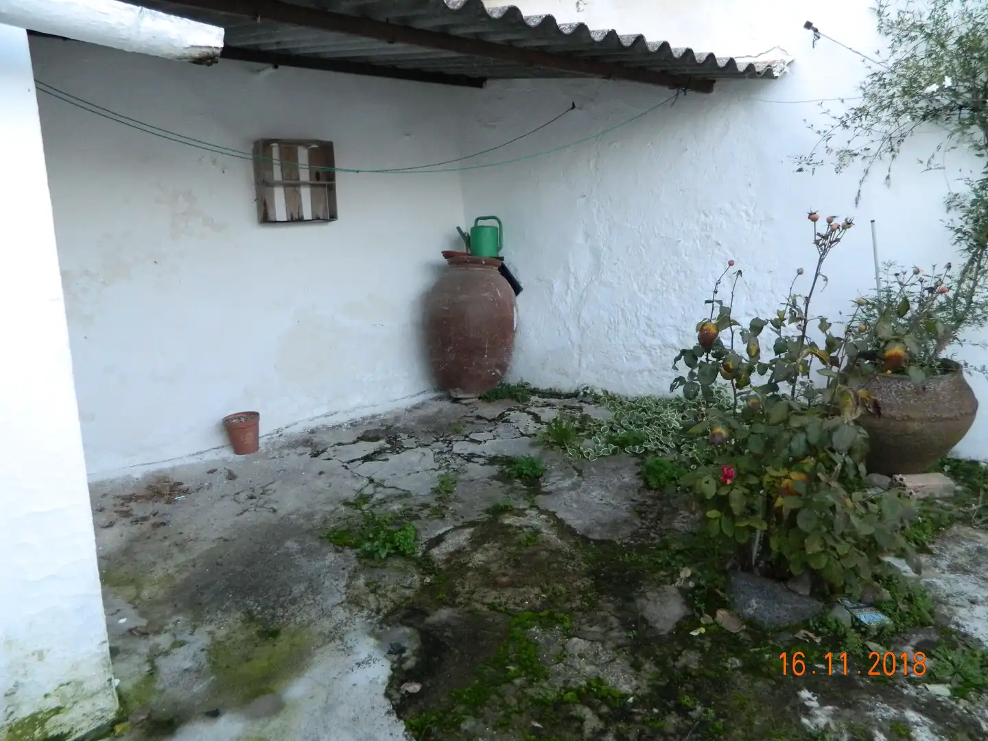 Reihenhaus zum Verkauf in N/A, imagen 19