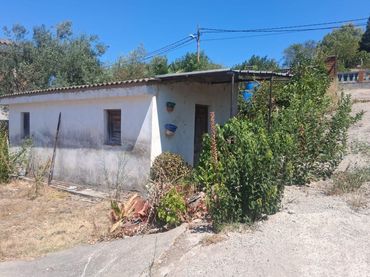 Wohnbaugrundstück zum Verkauf in Carrer Maestrat 429