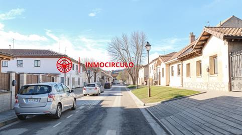 Foto 3 de Casa o chalet en venta en Illera, Burgos Capital