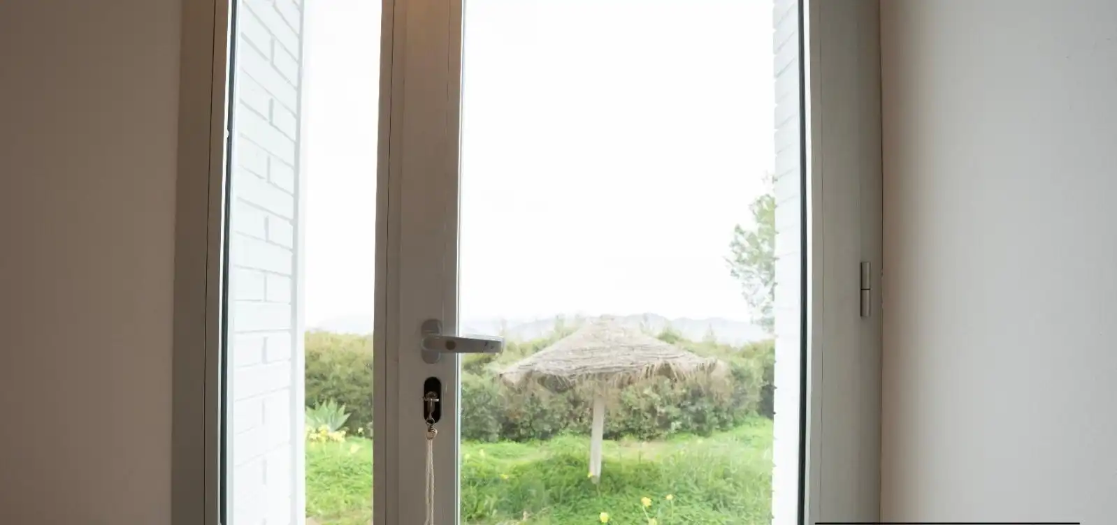 Habitación de Casa o chalet en venta en Alhaurín El Grande con Calefacción, Terraza y Piscina