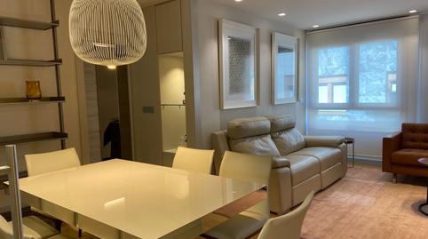 Foto 2 de Pis en venda a Pola de Siero - Cl Florencio Rodriguez, 13, La Pola Siero, Asturias