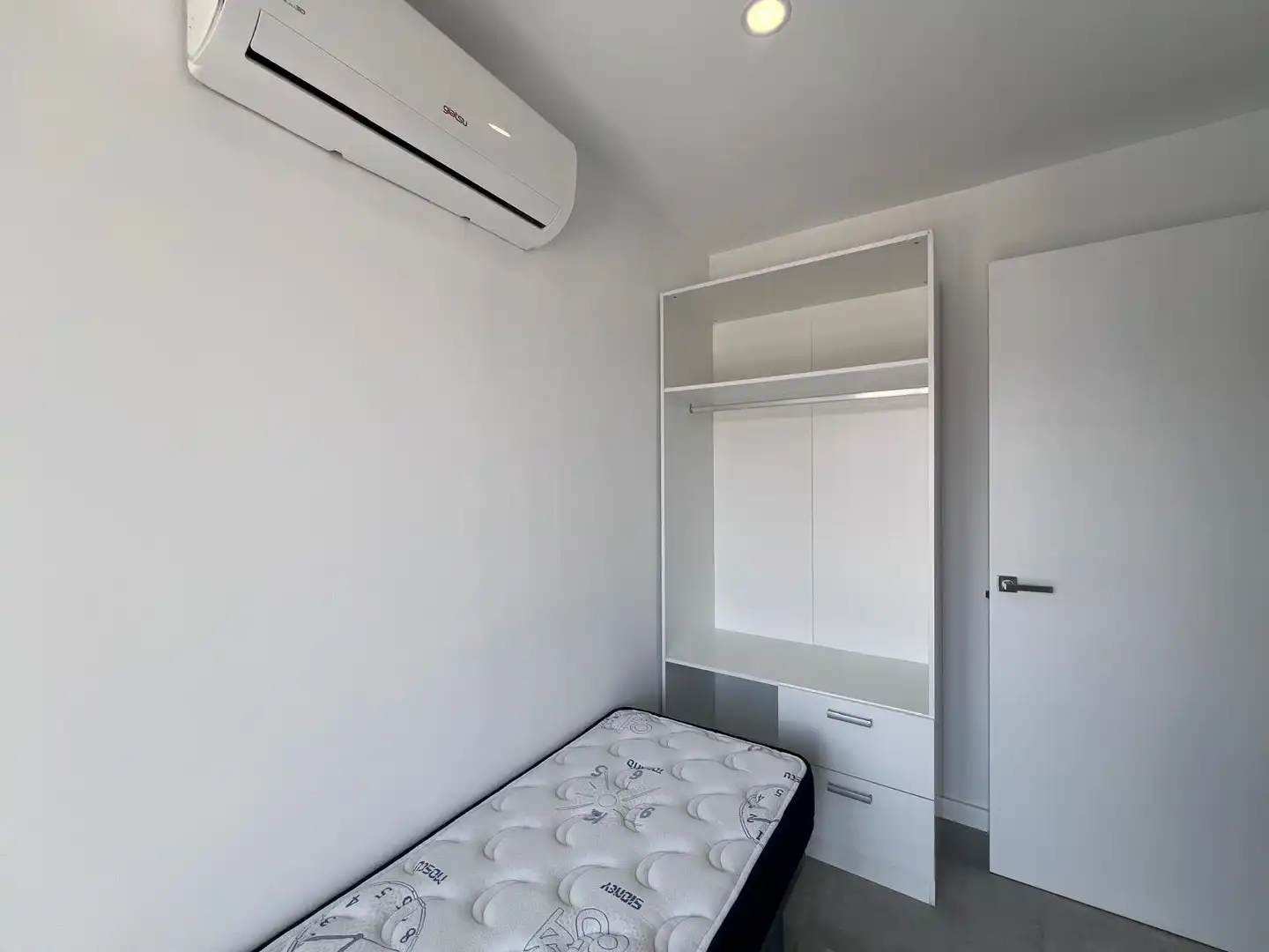Appartement avec ascenseur à vendre à Carrer DE LA PUNTA DE LLEVANT, imagen 21