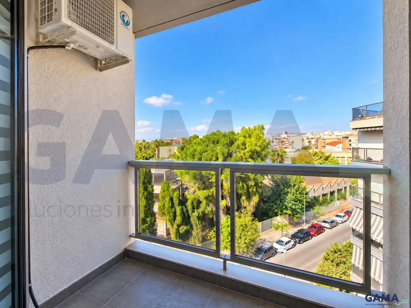 Piso con ascensor en alquiler en Casc Urbà, imagen 7